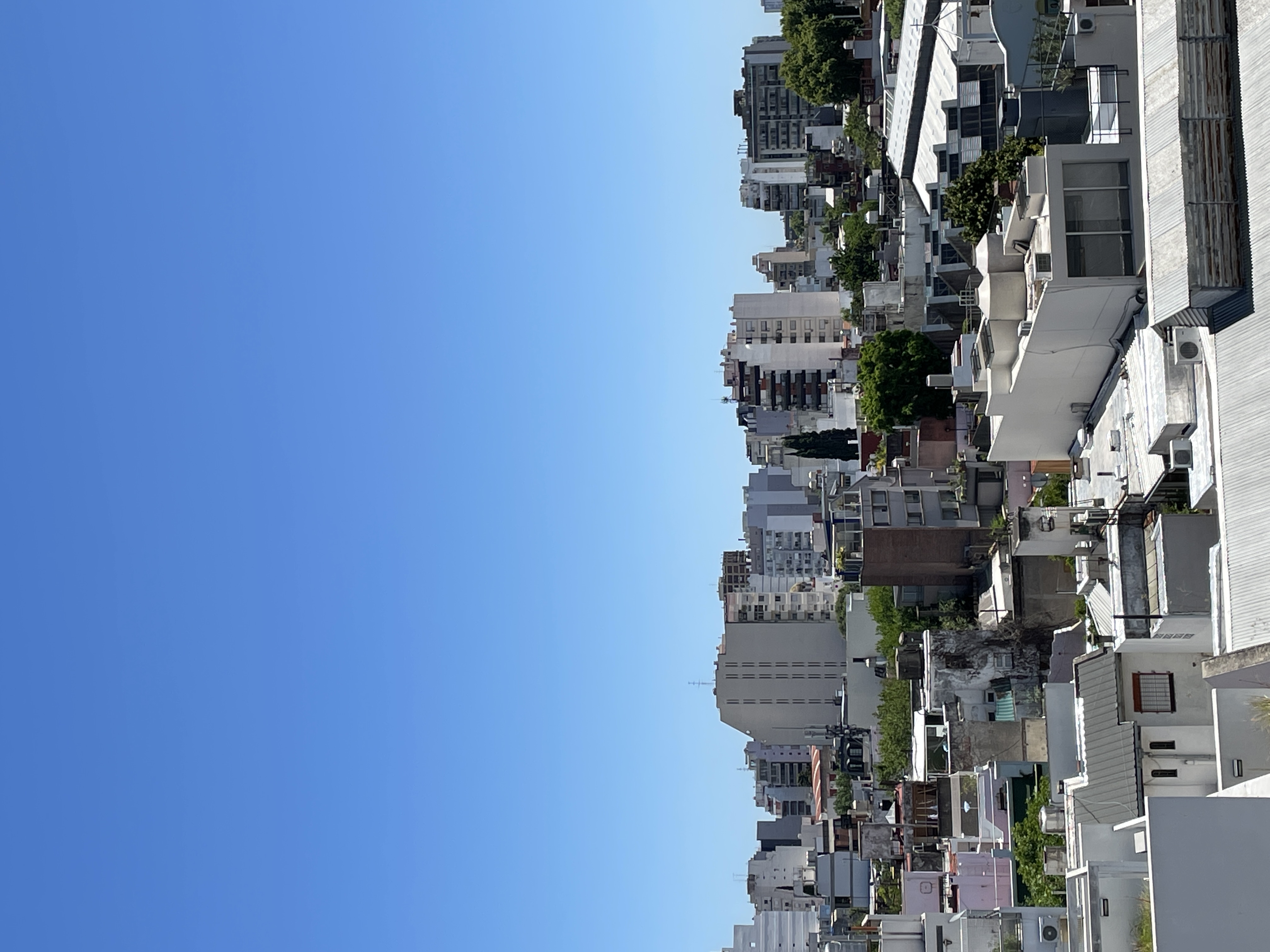 vista